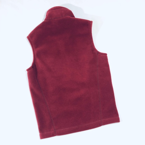 ✨Sm✨ NEW Patagonia Men's Synchilla® Vest - Picture 2 of 5